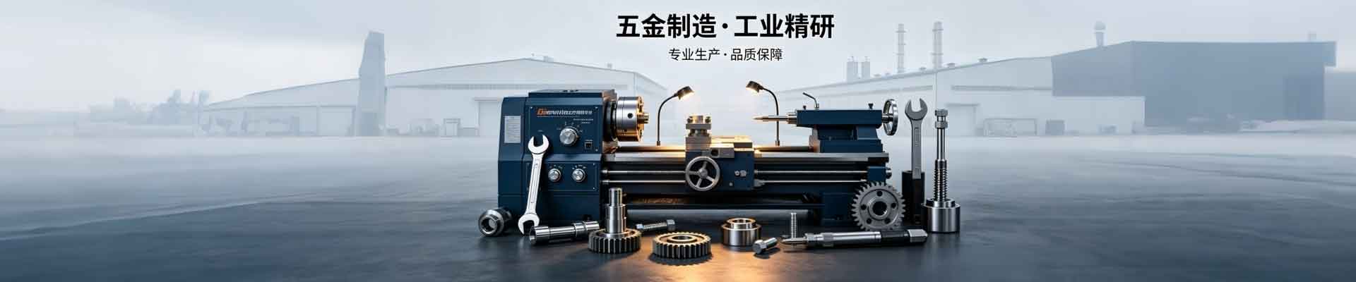 武汉市江夏区敏昇物资回收经营部