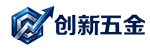 武汉市江夏区敏昇物资回收经营部