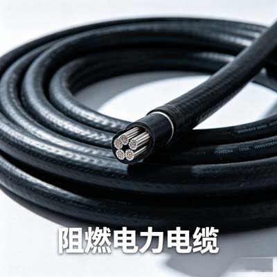 双相不锈钢制品需求稳步上升，高端装备配套市场持续扩容