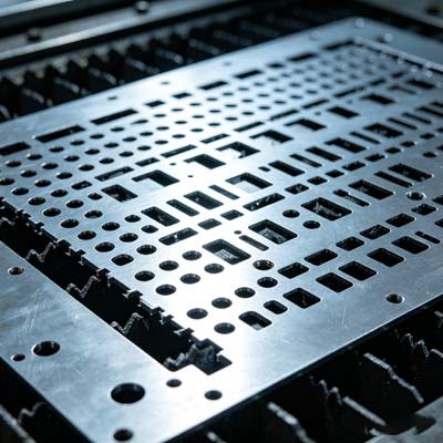 模具弹簧品质升级，高疲劳寿命产品成行业主流
